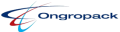 Ongropack