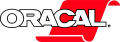 Oracal