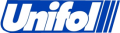 Unifol