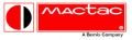 Mactac