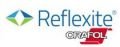 Reflexite