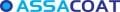 Assacoat