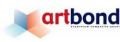 Artbond