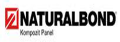 Naturalbond