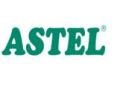 Astel