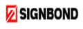 Signbond