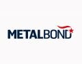 Metalbond