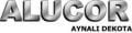 Alucor