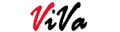 Viva
