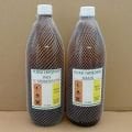 Pleksi Yapıştırıcısı (Kloroform) 1 Litre