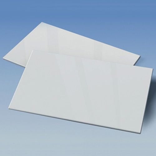 5 mm Dekota (156x305 cm)
