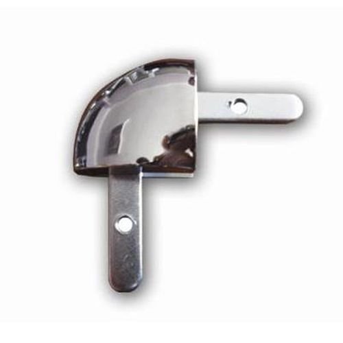 Rondo Köşe (Alüminyum Çerçeve İçin) 32 mm Çerçeve için