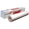 3951 Serisi Cast Folyo (1.37x50 m)