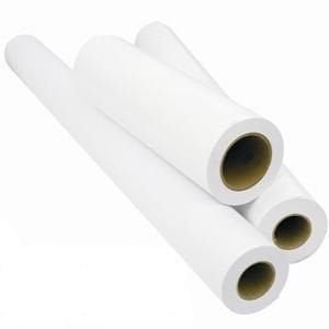 Citylight Kağıt (125x200 mt)