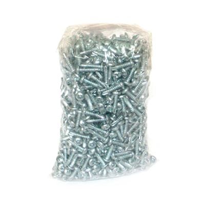 Vida (100 Ad.) 38'lik Vida 100 Ad.