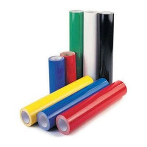 Ekonomik Kesim Folyosu (122 cm) 1 Top (122cm x 50 mt)