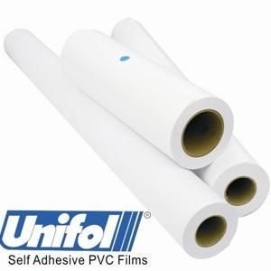 7600 Serisi Yarı Cast Folyo (1.60x100 m) 1,60 x 100 mt