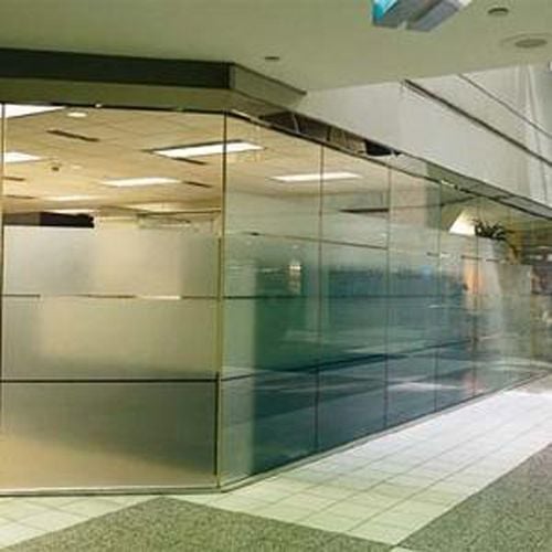 TYP 810 Kumlama Folyo (126 cm) 1,26 x 50 mt