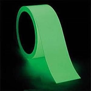 Lümen Folyo (122 cm) 1,22 x 10 mt