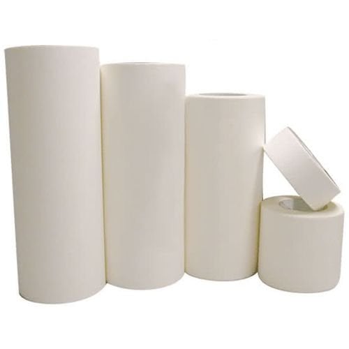 Transfer Bandı (1.22x50 m.) 1,22 x 50 mt