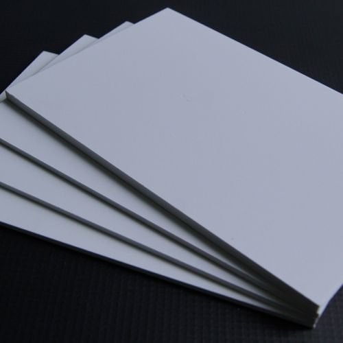 8 mm Dekota (205x305 cm)