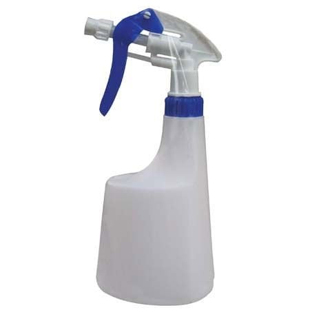 Folyo Sökücü (1 Lt.)