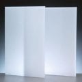 6 mm Şeffaf/Beyaz Pleksi (Akrilik) Levha