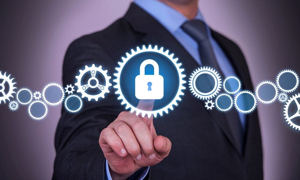 Özel Sipariş uğur